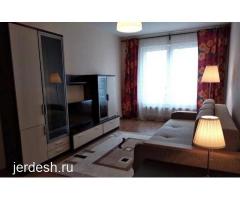 Комнат берилет толук окуп  жазсанар +79019759470  ватсап