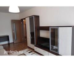 Комнат берилет толук окуп  жазсанар +79019759470  ватсап