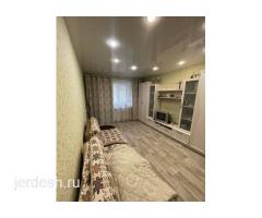 Комнат берилет толук окуп  жазсанар +79019759470  ватсап