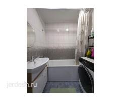 Комнат берилет толук окуп  жазсанар +79019759470  ватсап