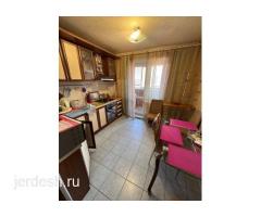 Комнат берилет толук окуп  жазсанар +79019759470  ватсап