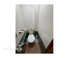 Комнат берилет толук окуп  жазсанар +79019759470  ватсап