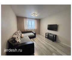 Толук окуп чалгыла +79013093447 ватсап