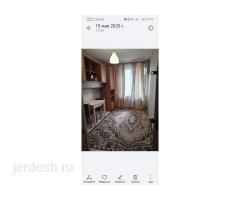 комната берилет 25000