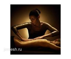 МАССАЖ.!!!!! СУПЕР АКЦИЯ.!!!! 12.00 дон 22.00 го ЧЕЙИН КАБЫЛ АЛАБЫЗ!!! СТРОГО ЗАПИСЬ МЕНЕН!!!