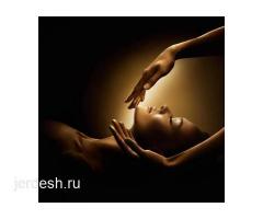 МАССАЖ.!!!!! СУПЕР АКЦИЯ.!!!! 12.00 дон 22.00 го ЧЕЙИН КАБЫЛ АЛАБЫЗ!!! СТРОГО ЗАПИСЬ МЕНЕН!!!