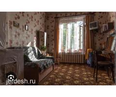 Койка места бар