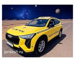 Таксиге арендага машина берилет !! Любой парктан иштесе болот