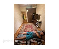 Берилди уже