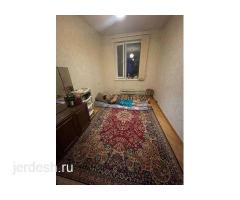 Берилди уже