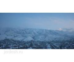 койко место берилет +79779872570 ушул номер ватсаптан жазыныз