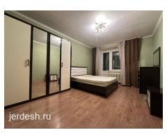 Комнат берилет  Амина болот только ушул номер ватсап +996221333806