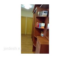 Суточно Квартира, Комната для семейных