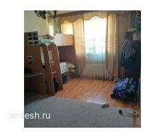 КОЙКА МЕСТО БЕРИЛЕТ