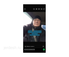 Метро Академическаядан эки кызга комната  берилет