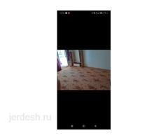 Койка Место берилет Балдарга