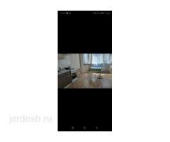 Койка Место берилет Балдарга