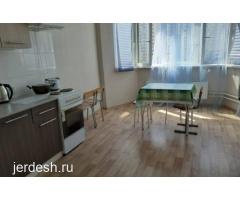 Койка Место берилет Балдарга