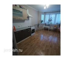 Койка Место берилет Балдарга