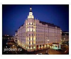 5* ОТЕЛЬГЕ ЖУМУШЧУЛАР КЕРЕК , АКЧАСЫ АР ЖУМА