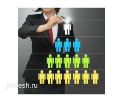 ОФИСКЕ РЕКРУТЕР КЫЗДАР КЕРЕК , БЕЗ ОПЫТА АЛАБЫЗ