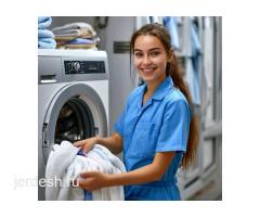 КЫЗДАР КЕРЕК ПРАЧЕЧНАЯГА  ЖАТАНАКАСЫ МЕНЕН , АКЧАСЫ АР ЖУМА КЫЗДАР КЕРЕК ПРАЧЕЧНАЯГА  ЖАТАНАКАСЫ МЕНЕН , АКЧАСЫ АР ЖУМА