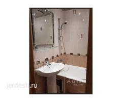 Койка места