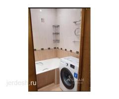 Койка места