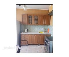 Койка места