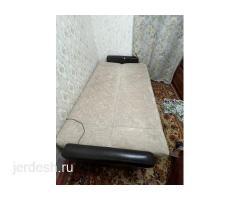 Спальный сатылат +79309700816