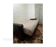 Спальный сатылат +79309700816