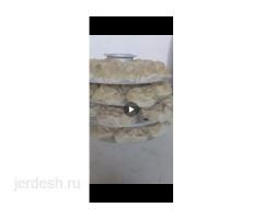 КАРТОШКА МАНТЫ  4 ТАБАГЫ 1200 руб и КАРТОШКА САМСА 14 ШТ 750 750руб бозо1л150 руб