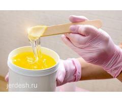ПЕРМАНЕНТНЫЙ БРОВИ,ГУБЫ,ШУГАРИНГ, НАРАЩИВАНИЕ РЕСНИЦ,МЕЖРЕСНИЧКА,ТЕЛАГА ТАТУ ТАРТАБЫЗ! ВЫЕЗД БАР!!!