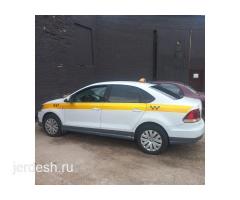Продаю машину