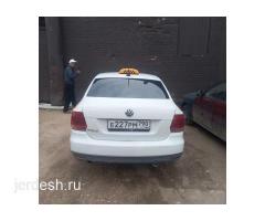 Продаю машину