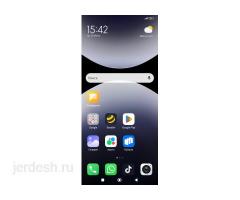 3 Квартирант алабыз,+79773474034