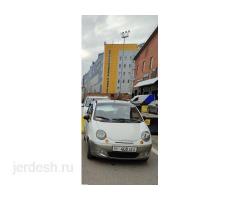 Матиз сатылат каропка автамат карея