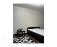 Комнат берилет метро Белорусская  ушул номер и ватсап+79019750821