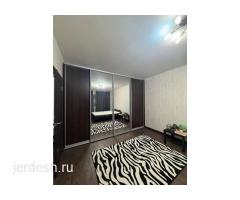 Комнат берилет метро Белорусская  ушул номер и ватсап+79516697278