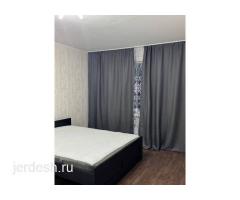 Комнат берилет метро Белорусская  ушул номер и ватсап+79516697278