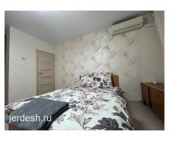 Салам алейкум туугандар мейманкана Волоколамская метродо келип эс алып кеткиле, Бут шарттар бар