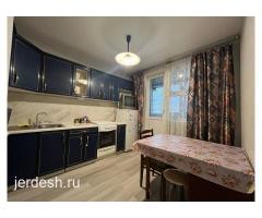 Салам алейкум туугандар мейманкана Волоколамская метродо келип эс алып кеткиле, Бут шарттар бар