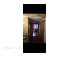 Кыздарга зал берилет