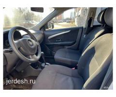 Авто сатам