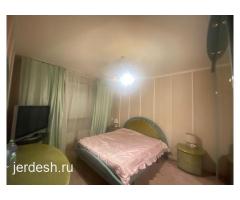 Комната берилет