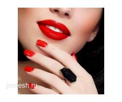 СРОЧНО.!!!! МАНИКЮР и ПЕДИКЮР МОДЕЛДЕР КЕРЕК.!!! 8-915-161-00-59 и ватсапп