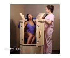 МАССАЖ.!!! МАССАЖНЫЙ САЛОН  « NAZ”.!!! ИШ УБАКТЫСЫ СААТ 12.00 дон 22.00 го ЧЕЙИН КАБЫЛ АЛАБЫЗ.!!!