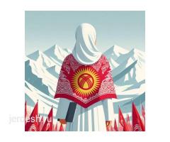 ГРУЗЧИК КЕРЕК СААТЫНА 515+ПИТАНИЕ