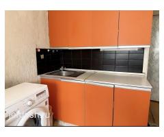 Сдаю койко места