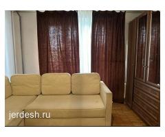 Сдаю койко места